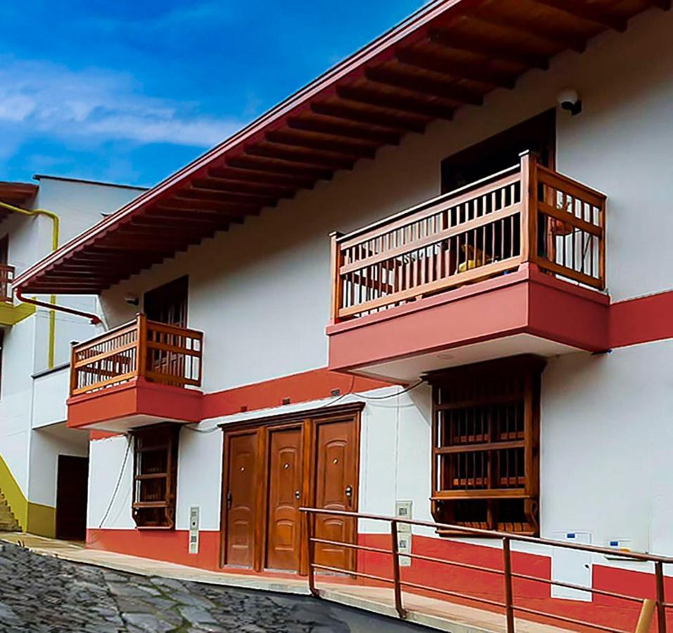 La Casa Del Sol Bed & Breakfast Хардин Екстериор снимка