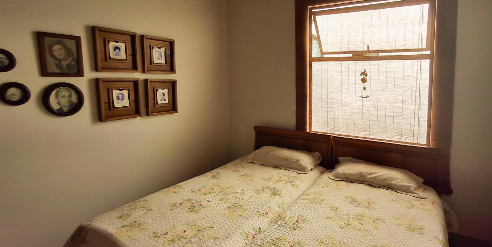 La Casa Del Sol Bed & Breakfast Хардин Екстериор снимка