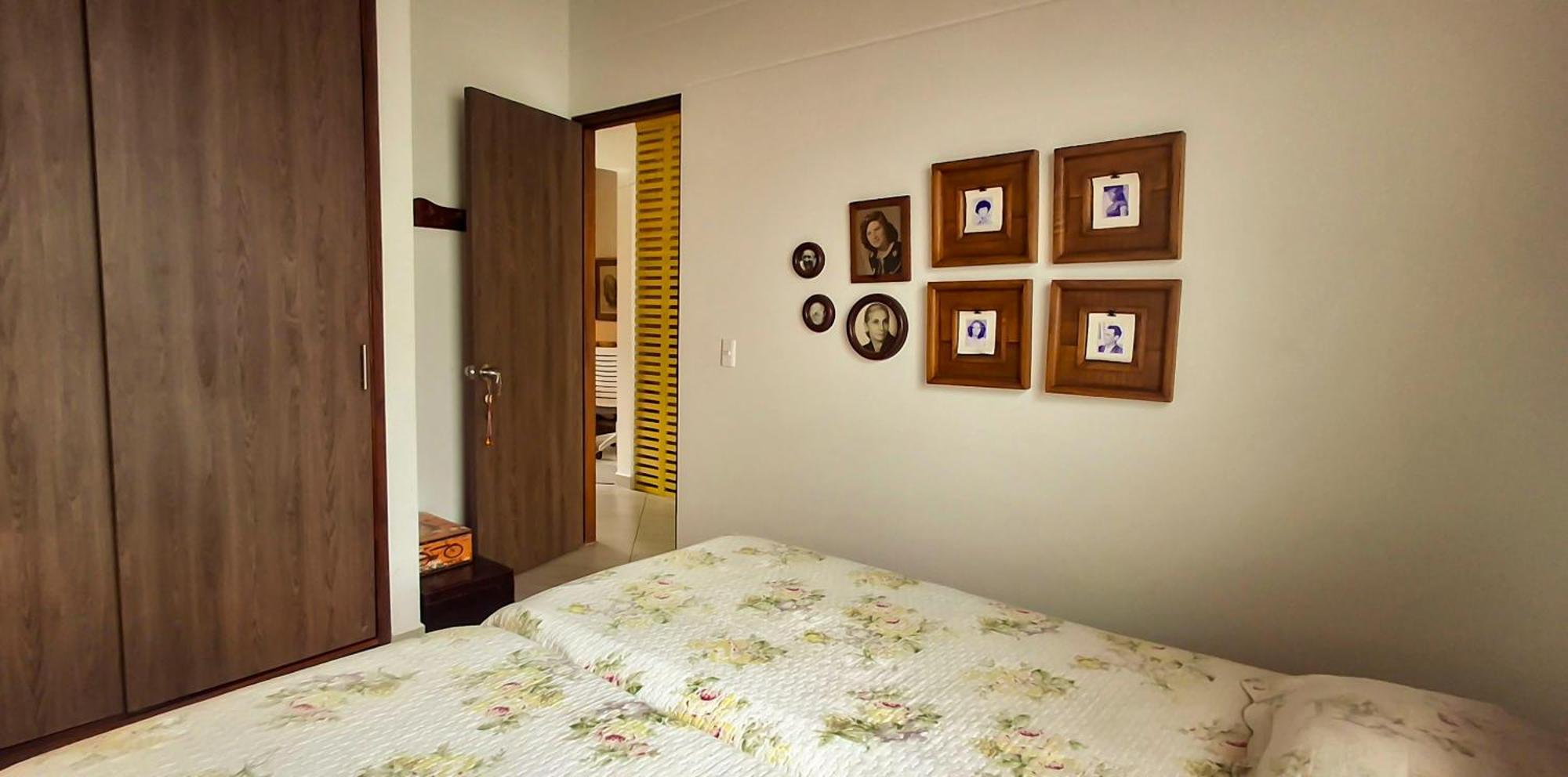 La Casa Del Sol Bed & Breakfast Хардин Екстериор снимка