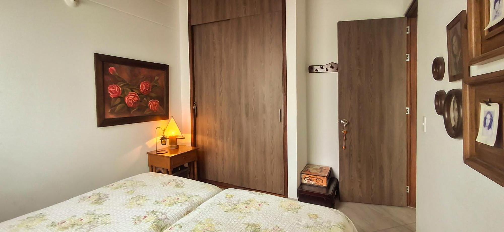 La Casa Del Sol Bed & Breakfast Хардин Екстериор снимка
