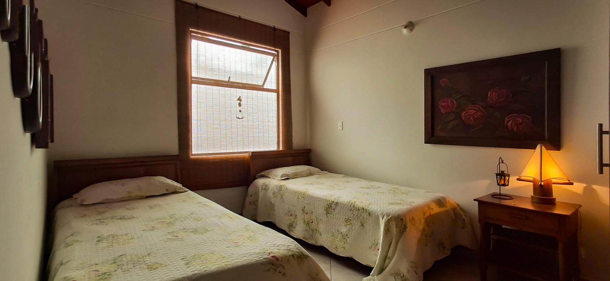 La Casa Del Sol Bed & Breakfast Хардин Екстериор снимка