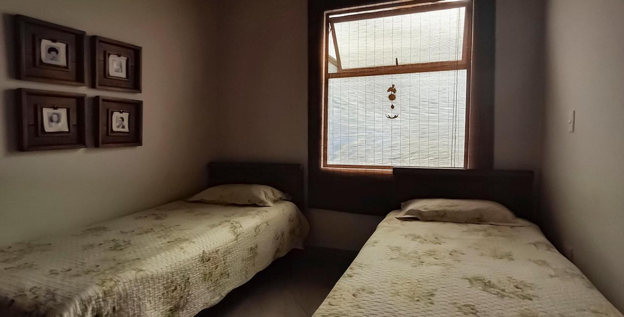 La Casa Del Sol Bed & Breakfast Хардин Екстериор снимка